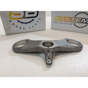 Corpo farfallato per BMW R1250GS 2019-2023 8568757 Ricambio sistema alimentazione moto - Product Image 6