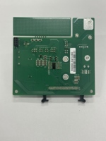 Fabrication de prototypes personnalisés OEM, impression SMT, production de cartes PCBA, fabrication de circuits imprimés, prototypage de circuits imprimés, fabricant de PCB