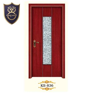<span class=keywords><strong>ประตู</strong></span>ไม้เมลามีน<span class=keywords><strong>ประตู</strong></span>ไม้ลามิเนต<span class=keywords><strong>ประตู</strong></span>หลักดีไซน์2025 - Product Image 6