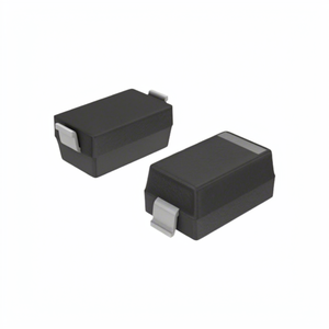 MMSZ4689 Electronic Chips Component Diodes Original SOD-123 - Product Image 1