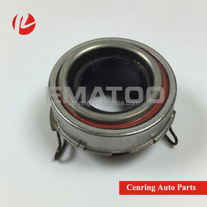 Hiace Van Mini Bus 2005-2016แบริ่งปล่อยคลัตช์<span class=keywords><strong>2TR</strong></span> แก๊ส31230-35071 31230-35070 - Product Image 5