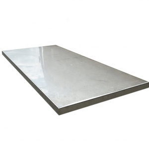 <span class=keywords><strong>Plaque</strong></span> en acier inoxydable de 0,5 mm 0,6 mm 0,7 mm d'épaisseur 201 304 316 5 mm 15 mm - Product Image 6