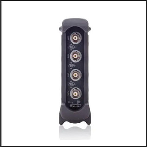 ชุดอุปกรณ์ Hantek 6074BE ซีรีส์ ขายดี - Product Image 3