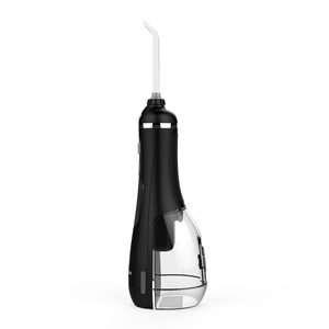 Certificat Oral à haute pression de la CE de <span class=keywords><strong>Jet</strong></span> d'eau de <span class=keywords><strong>Dent</strong></span> de <span class=keywords><strong>Dent</strong></span> d'irrigateur portatif Rechargeable de <span class=keywords><strong>Dent</strong></span> de l'eau de Waterpulse V500 - Product Image 6