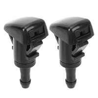 Buse de pulvérisation de lave-glace avant 86636FG051 pour Impreza WRX STI 2008-2014