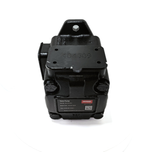 ปั๊มลูกสูบคุณภาพรับประกัน - PVQ13A2LSS1S20CM712 PVH074R01AA10A140000002001AF01 PVQ25AR01AUB0A210000010 - Product Image 5