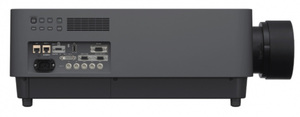 ソニーVPL-F906ZL Android 14レーザープロジェクター1000ルーメンポータブルLCDランプホームシアター & 教育用プロジェクタースクリーン付き - Product Image 5