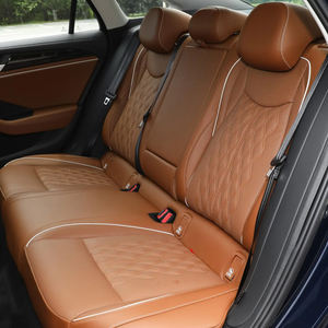 2025 volkswagens B9 B8 1.4 1.5 2.0 T 280 300 <span class=keywords><strong>330</strong></span> 380 <span class=keywords><strong>TSI</strong></span> รถมือสองใหม่ volksweragens <span class=keywords><strong>Magotan</strong></span> - Product Image 4