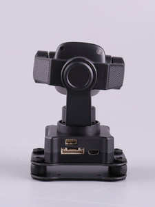 SIYI A8 <b>Mini</b> 4K <b>Drone</b> Gimbal <b>Camera</b> <b>with</b> AI Follow 6x Night Vision - Product Image 2