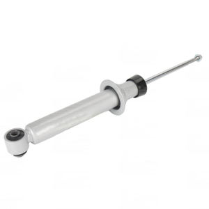 Amortisseur de jambe de force de Suspension pneumatique arrière WRR 33506785985 pour <span class=keywords><strong>BMW</strong></span> W164 classe <span class=keywords><strong>M</strong></span> ML350 ML450 - Product Image 4