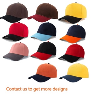 Logo personalizzato del ristorante Polo Design Hot Pot grembiule Fast Food Pizza Hotel da lavoro Polo t-Shirt con cappelli da Baseball uomo - Product Image 6