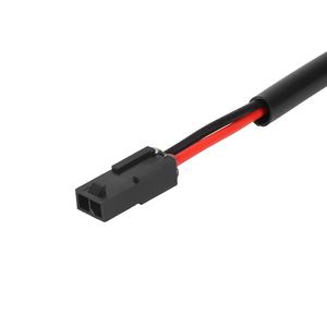 Cubierta impermeable para puerto de carga Mi 5 Plus, cubierta impermeable para patinete eléctrico Mi 5 Plus, Protector de enchufe de sellado a prueba de polvo - Product Image 6