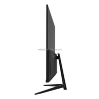 Moniteur de jeux vidéo Led, incurvé, 165Hz, 32, 27 ou 24 pouces, 144hz, pour ordinateur portable, produit d'origine