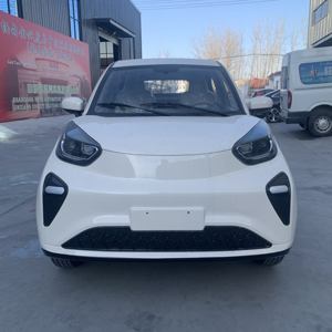 Veicoli Elettrici Mini 2025 di Nuova Generazione in Offerta Speciale, Alta Qualità Made in China a Prezzo Conveniente per <span class=keywords><strong>Giovani</strong></span> e Anziani, Ideali per Viaggi all'Aperto - Product Image 1