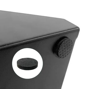 Support <span class=keywords><strong>mural</strong></span> pour <span class=keywords><strong>bobine</strong></span> <span class=keywords><strong>de</strong></span> soudure JH-Mech, accessoires pour outils <span class=keywords><strong>de</strong></span> soudage électrique, support <span class=keywords><strong>de</strong></span> <span class=keywords><strong>bobine</strong></span> <span class=keywords><strong>de</strong></span> soudure en métal - Product Image 2