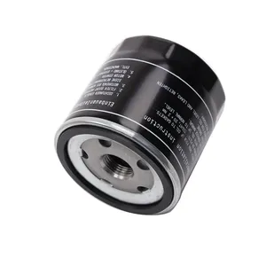 Factory price wholesale Oil Filter 04E 115 561A
