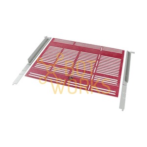 Eaton 173511 - Nuovo - Product Image 1