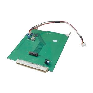 Adaptador USB Tonghui TH26025 Compatible con la Serie TH2818X - Product Image 4