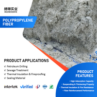 Fibre de sépiolite super absorbante pour litière pour animaux de compagnie Absorption de l'humidité Contrôle des odeurs Non toxique Matériel de litière pour animaux de compagnie sans danger