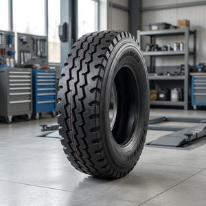 13inch 145/80R13 Second Hand Tires <b>Wheels</b> & Accessories - Product Image 2