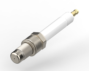 <span class=keywords><strong>Jenbacher</strong></span> <span class=keywords><strong>GS</strong></span> <span class=keywords><strong>420</strong></span> 312 động cơ đánh lửa bugi m18x1.5 chủ đề 77 nhiệt phạm vi một phần số 462203 - Product Image 5