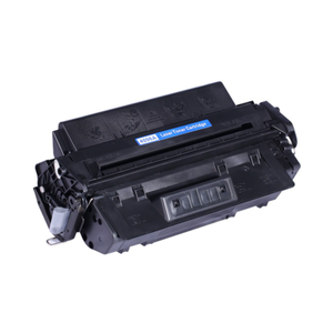 Kompatible HP <span class=keywords><strong>C4096A</strong></span> Laser-Tonerkartusche für HP 2100N 2200DN 2100 2200 CANON LBP-470 LBP-1000 LBP1310 Druckerpatrone - Product Image 2