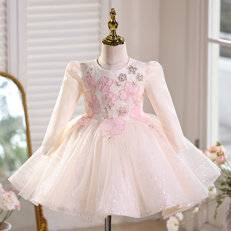 popular homecoming dresses dress-HS91225