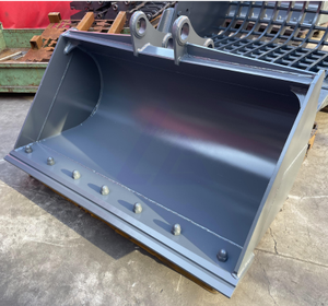 שוק אוסטרלי דלי בוץ פופולרי, ניקוי דלי עם רוחב מותאם אישית - Product Image 3