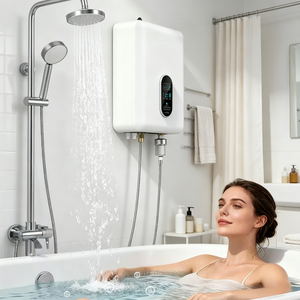 เครื่องอาบ<span class=keywords><strong>น</strong></span>้ำไฮโดรเจนแบบเต็มตัว เครื่องสร้างฟองนาโ<span class=keywords><strong>น</strong></span>ความเข้มข้<span class=keywords><strong>น</strong></span>สูง เทคโ<span class=keywords><strong>น</strong></span>โลยี SPE PEM สำหรับความงามและสุขภาพแบบสปา - Product Image 4