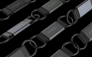 Mới Xách Tay Nhỏ Tag Theo Dõi Thiết Bị Chống Mất Tracker Móc Chìa Khóa Không Dây <span class=keywords><strong>Key</strong></span> Báo Động <span class=keywords><strong>Finder</strong></span> Vị Trí Tracker <span class=keywords><strong>Key</strong></span> Lost <span class=keywords><strong>Finder</strong></span> - Product Image 6