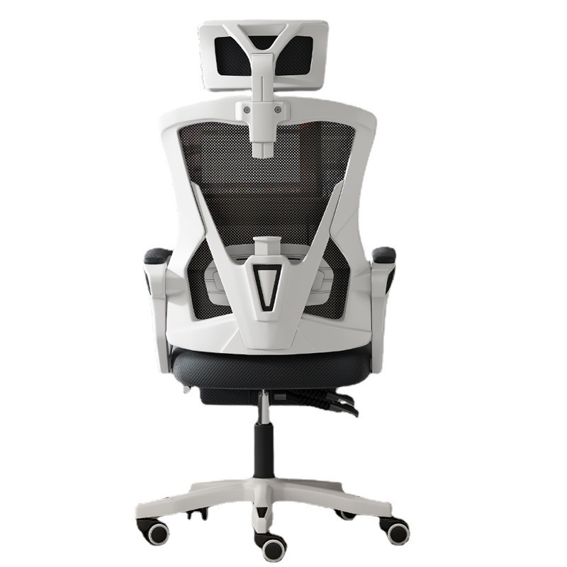 Fashion and Comfortable Office Computer Chair