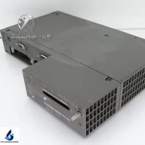 Nuovo nella scatola 6ES7414-4HJ00-0AB0 modulo del processore 6ES7414-4HJ00-0AB0 - Product Image 1