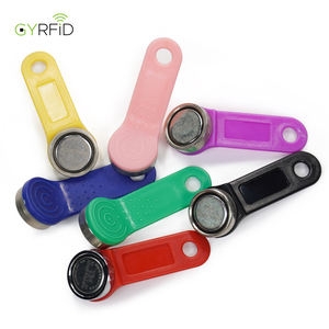 Stokta Ds1990 paslanmaz çelik <span class=keywords><strong>Ibutton</strong></span> anahtar etiketi TM-1990A-F5 RFID otel kapı kilidi TM <span class=keywords><strong>IButton</strong></span> mıknatıs TM anahtar - Product Image 1