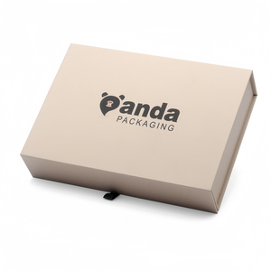 Hộp quà đựng hạt điều khô, trái cây khô cao cấp, sang trọng, kiểu dáng độc đáo - Product Image 5