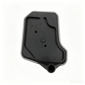 Filtro de aceite para transmisión automática 4L60 para accesorios de coche Chevrolet 57144 - Product Image 2