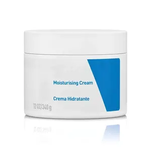 CeraV Crème hydratante pour le visage 85g 340g 454g Hydratation du visage pour le corps Hydratation en profondeur et durcissement de la peau pour prévenir la sécheresse