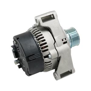 0101540802 A0091543002 Alternateur de voiture pour Mercedes Benz C-CLASS W202 T-Model S202 W210 E 250 SPRINTER B901 Plate-forme <span class=keywords><strong>VARIO</strong></span> - Product Image 4