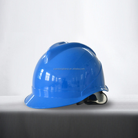 Protección de todas las escenas Casco DE SEGURIDAD DE ALA completa Casco de seguridad multifuncional Casco DE SEGURIDAD industrial para el lugar de trabajo