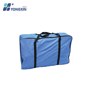 D-05 penyedot debu kasur rumah sakit, peralatan medis ringan penyelamatan lembut merenggang darurat - Product Image 3