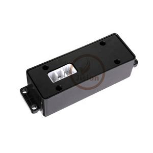 แผงสวิตช์ควบคุมไฟหน้า 21Q630601 สำหรับรถขุดรุ่น R140LC9 R145CR9 R160LC9 สวิตช์ควบคุม 21Q6-30601 - Product Image 2