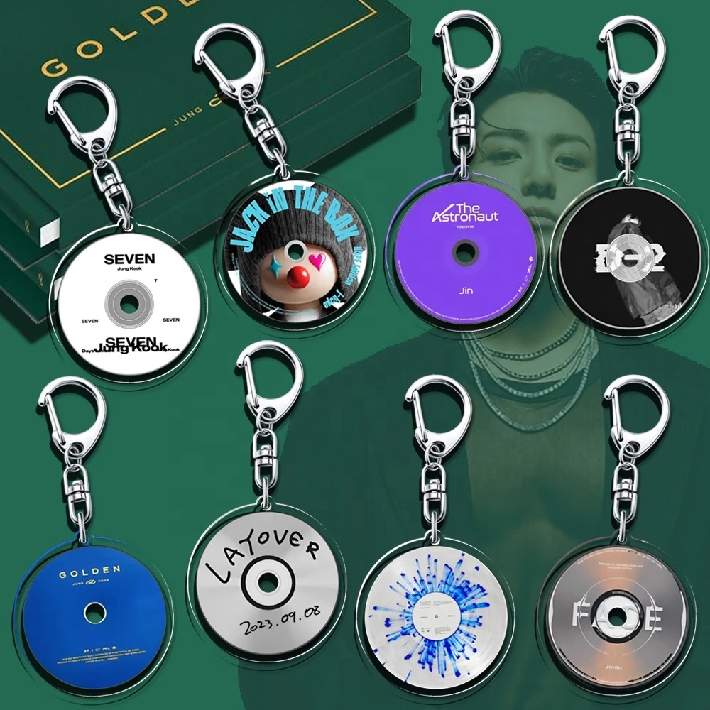 Supreme Nite Ize S Logo Keychain (FW21) - $24