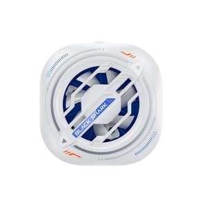 Refroidisseur de téléphone portable original FunCooler 3, version magnétique, de Black Shark - Product Image 4