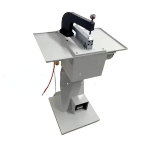 Fermoir à anneau <span class=keywords><strong>Birkenstock</strong></span> pour machine de fabrication de sandales de plage, fermoir de chaussures, machine à fabriquer des tongs et des chaussures en <span class=keywords><strong>plastique</strong></span> - Product Image 1