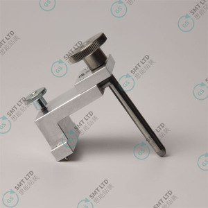เครื่องวัดชิ้นส่วน SMT สำหรับดาวสำหรับซีเมนส์สถานที่ ASM 00326164 - Product Image 1