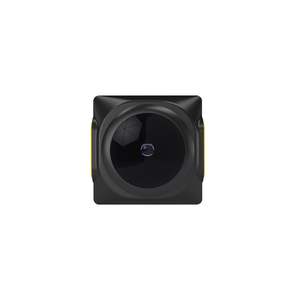 กล้อง CADDX Walksnail <span class=keywords><strong>Avatar</strong></span> Moonlight <span class=keywords><strong>4K</strong></span> 60fps พร้อมเซ็นเซอร์ Starlight ระบบกันสั่น Dual EIS Gyroflow บอร์ดบันทึกภาพสำหรับชุดอุปกรณ์ FPV - Product Image 3