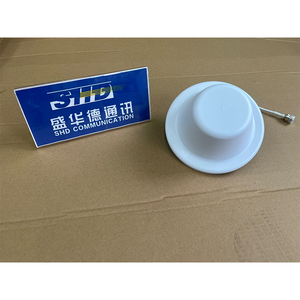 SHD AirFiber Distributed Cell Antenna 698-6000MHz 6 DBi Gain <strong>ZTE</strong> <strong>MC801A</strong> Das Omni Vertical Polarization Tuner 4G Connectivity - Product Image 4