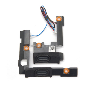 תואם עם Lenovo Xiaoxin-15 2019 רמקול S340-15 קול תיבת קול 5sb0s31881 S340-15api רמקולים ניידים מובנים - Product Image 1
