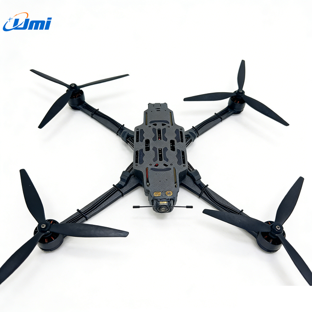 15 Inch Industrial Long Range Motors Cost of Camera Best Budget Rtf Duo Drone Manual Fpv Racer