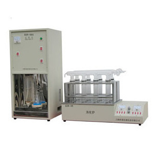KDN-04B - Product Image 2