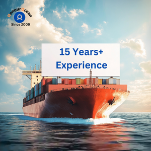 Transitaire Chine vers l'<span class=keywords><strong>Amérique</strong></span> du Nord Livraison express aérienne vers <span class=keywords><strong>les</strong></span> <span class=keywords><strong>États</strong></span>-<span class=keywords><strong>Unis</strong></span> Coût <span class=keywords><strong>d</strong></span>'expédition Expédition internationale - Product Image 4